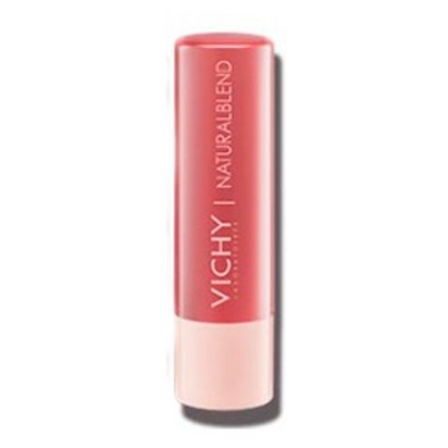 Vichy Naturalblend Bálsamo Labial Cor Nude